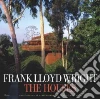 Weintraub Alan (PHT), Hess Alan, Frampton Kenneth (CON), Hines Thomas S. (CON), Pfeiffer Bruce Brooks (CON)