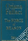 Fallaci Oriana