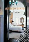 Pinto Alberto, Renaud Philippe