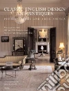 Hyde Park Antiques Collection (COR), Buatta Mario (FRW), Karr Rachel (INT), Eerdmans Emily