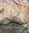 Feaver William