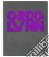 Lynn Greg (EDT), Rappolt Mark (EDT)