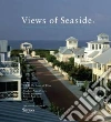 Seaside Institute (COR), HRH Prince Of Wales (COR), Rybczynski Witold (CON), Prescott John (CON), Stern Robert A. M. (CON)