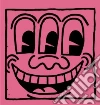 Jeffrey Deitch