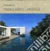 Jodidio Philip, Ando Tadao (FRW)