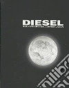 Diesel (COR)