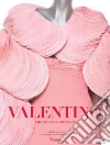 Golbin Pamela, Valentino (CON)