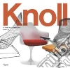 Lutz Brian, Kroloff Reed (FRW)
