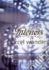Wanders Marcel, Tischler Linda (INT), Thiemann Robert (INT)