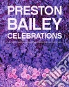 Bailey Preston, Gerhard Karyn, Labbe John (PHT)