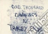 Tracey Emin