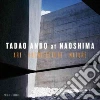 Jodidio Philip, Ando Tadao (FRW)