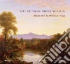 New-York Historical Society, Ferber Linda S.