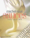 Roux Michel