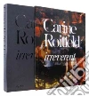 Roitfeld Carine, Zahm Olivier (EDT), Wiederin Alex (EDT)