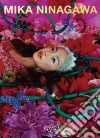 Mika Ninagawa