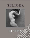 Seliger Mark (PHT), Seliger Mark, Woodward Fred