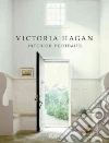Hagan Victoria