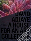 Adjaye David, Lindemann Adam, Allison Peter, Polidori Robert (PHT), Douglas Lyndon (PHT)