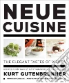 Gutenbrunner Kurt, Sigal Jane, Silverman Ellen (PHT), Lauder Ronald S (FRW), Freund Helen (CON)