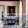 Connors Michael, Winebrenner Brent (PHT), Vignelli Massimo (CON)