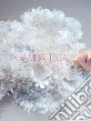 Valli Giambattista, Clemente Francesco (INT), Radziwill Lee, Galliano John, Golbin Pamela