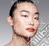 Nars Francois