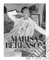 Berenson Marisa (PHT), Meisel Steven (EDT)