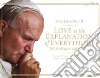 John Paul II Pope