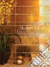 Smith Michael S., Pittel Christine