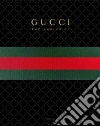 Rizzoli International Publications Inc. (COR)