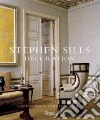Sills Stephen, Halard Francois (PHT), Lagerfeld Karl (FRW), Matsumoto Takaaki (CON), Reginato James (RTL)