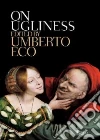 Eco Umberto (EDT)