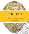 Von Habsburg Geza, Aiken Carol (CON), McCanless Christel Ludewig (CON), Schaffer Mark (CON), Von Solodkoff Alexander (CON)