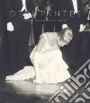 Oswald Diana, De La Renta Oscar (FRW), Columbia David Patrick (INT)