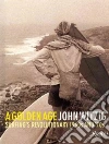 Witzig John (PHT), Olsen Richard (EDT), Cherry Mark (FRW)
