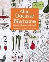 Ducasse Alain, Nicol Francoise (PHT), Roussey Christine (ILT)