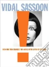 Sassoon Vidal, Gordon Michael (CON), Coddington Grace (CON)