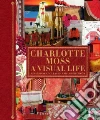 Moss Charlotte