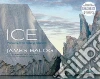 Balog James, Anker Conrad (CON), Box Jason (CON), Hood Eran (CON), Jonatansson Svavar (CON)