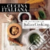 La Cucina Italiana (COR)