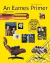 Demetrios Eames