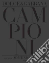 Dolce Domenico (PHT)
