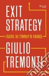 Tremonti Giulio