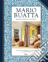 Buatta Mario, Eerdmans Emily Evans (CON), Rense Paige (FRW)