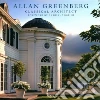 Greenberg Allan, Roehm Carolyne (FRW)