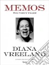 Vreeland Diana, Vreeland Alexander (EDT)