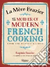 Brazier Eugenie, Bocuse Paul (FRW), Smith Drew (TRN)