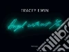 Emin Tracey, Clearwater Bonnie (CON), Indiana Gary (CON), Museum of Contemporary Art North Miami (CON)