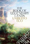 Eco Umberto, McEwen Alastair (TRN)